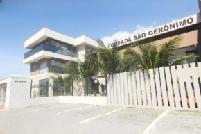 Pousada São Gerônimo